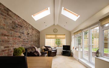 conservatory roof insulation Bristol