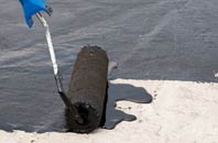 find rated Bristol roof sealing companies