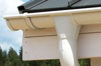 free Bristol gutter installer quotes