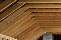Bristol pitched insulation quotes