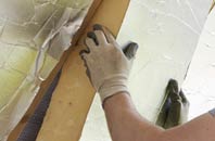 rated Bristol roof insulation companies