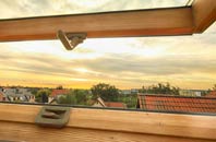 rated Bristol roof window companies