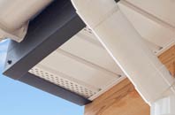 find rated Bristol soffit companies
